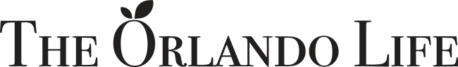 Orlando-Life-Logo