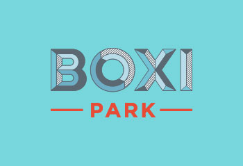 boxi-park-logo