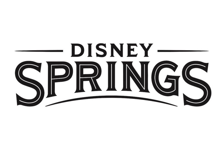 disney-springs-logo