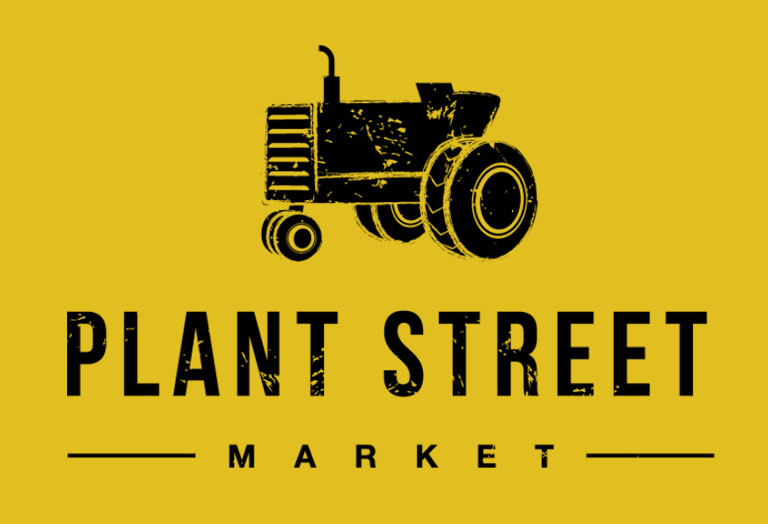 plant-street-market-address