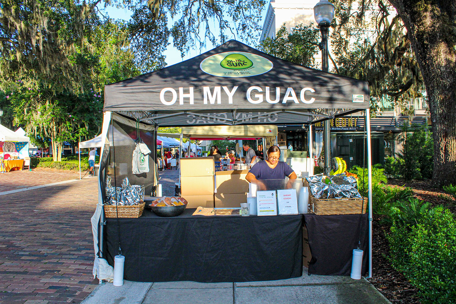 Oh-My-Guac-Booth