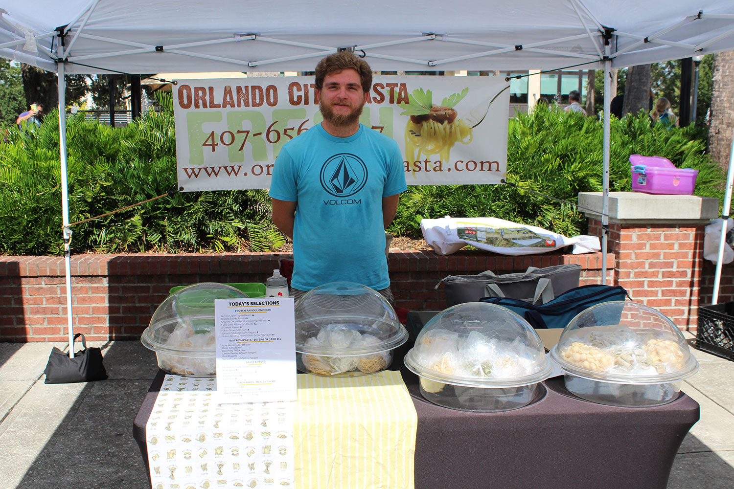 Orlando-City-Pasta-Booth