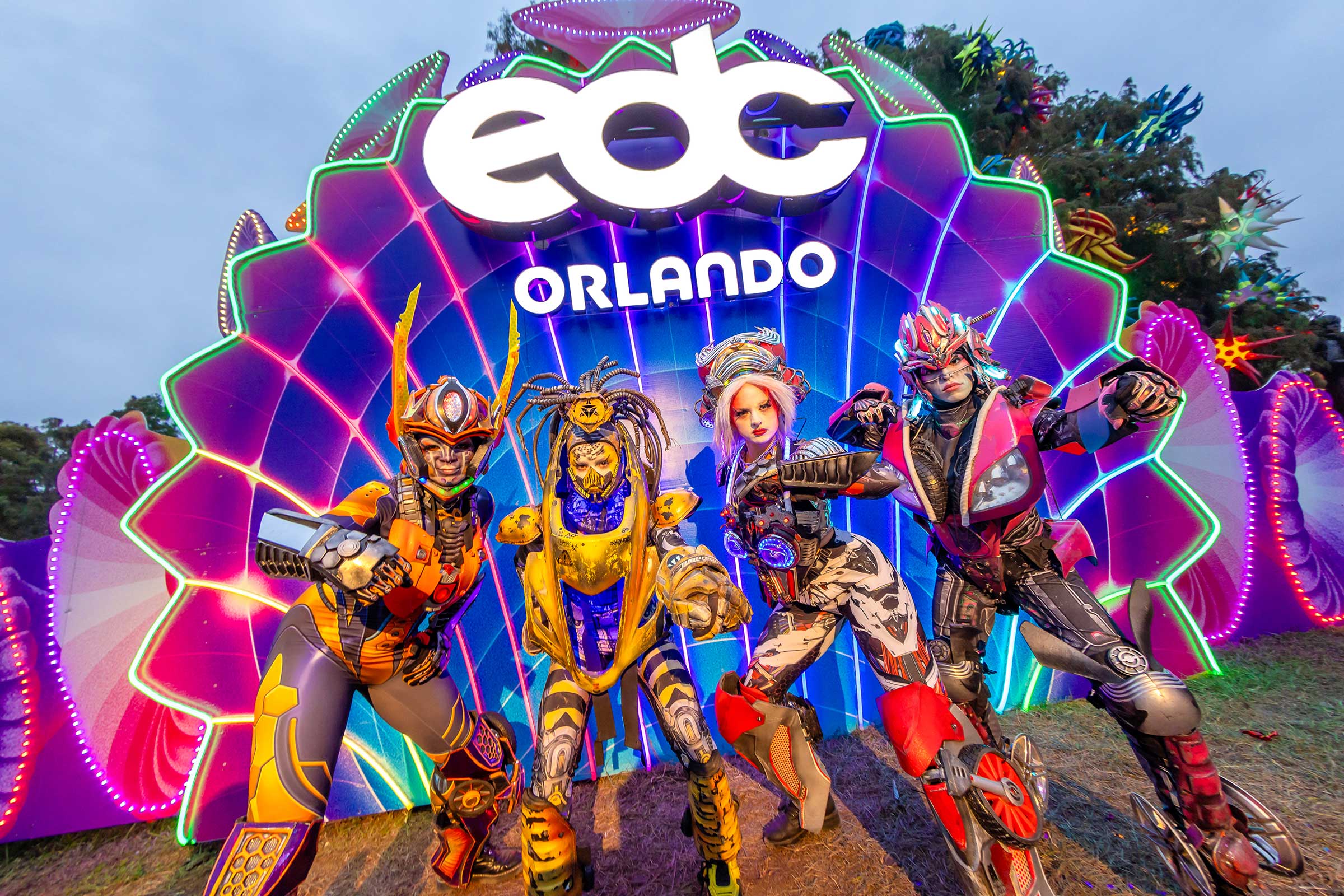 Orlando-Life_EDC-4