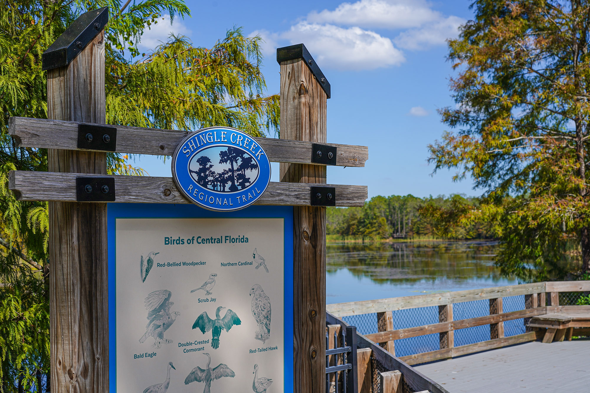 Shingle-Creek-Trail_The-Orlando-Life