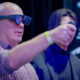 immersive technology summit