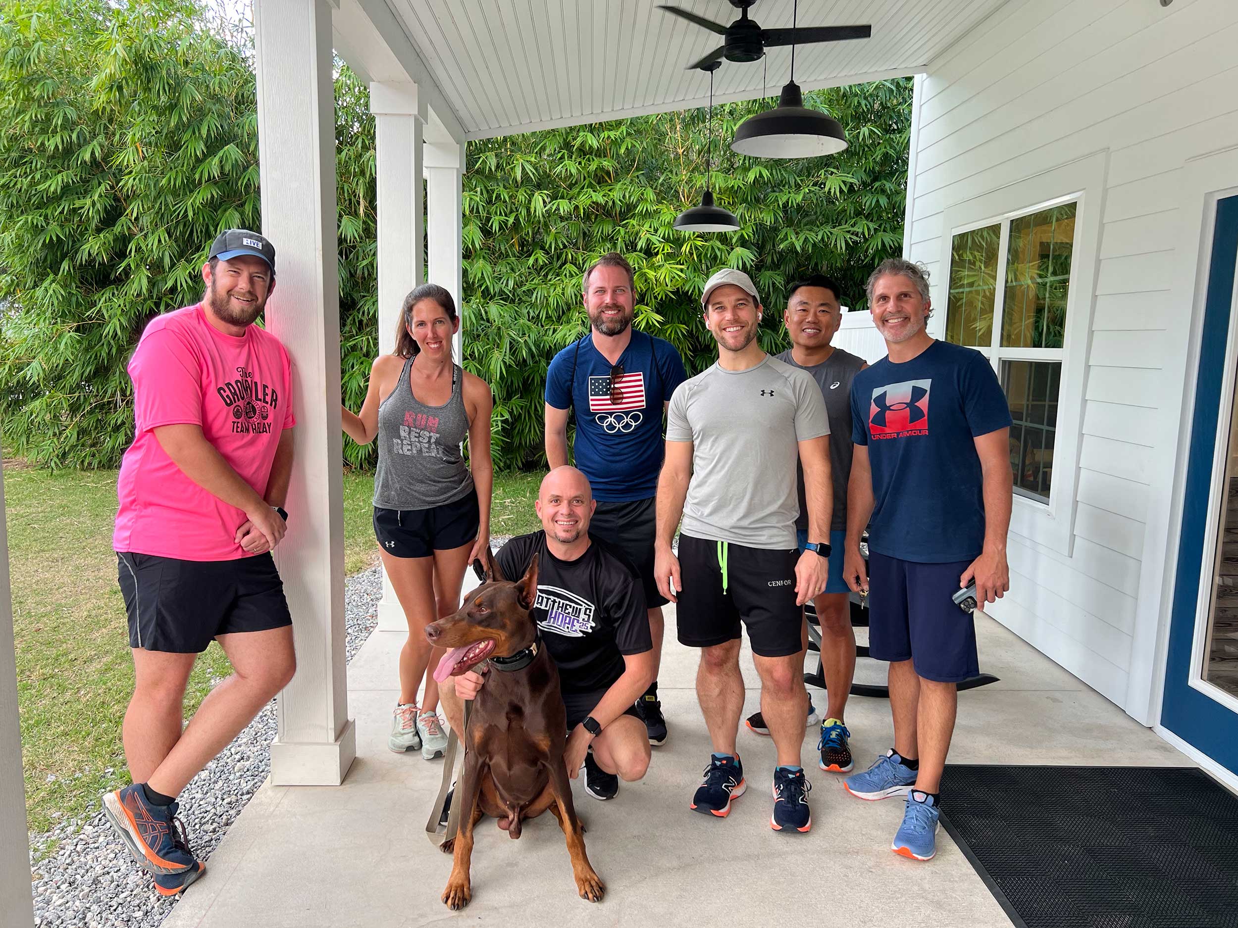 Windermere-Brewing-Run-Club