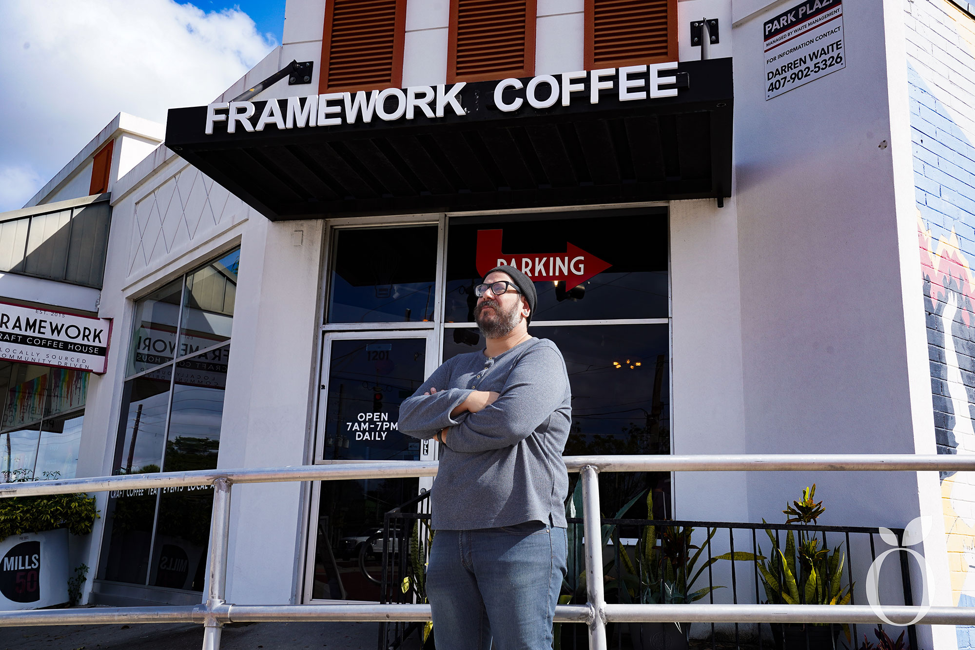 Framework-Coffee-Danny-Forester-Mills