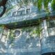 Downtown Orlando History