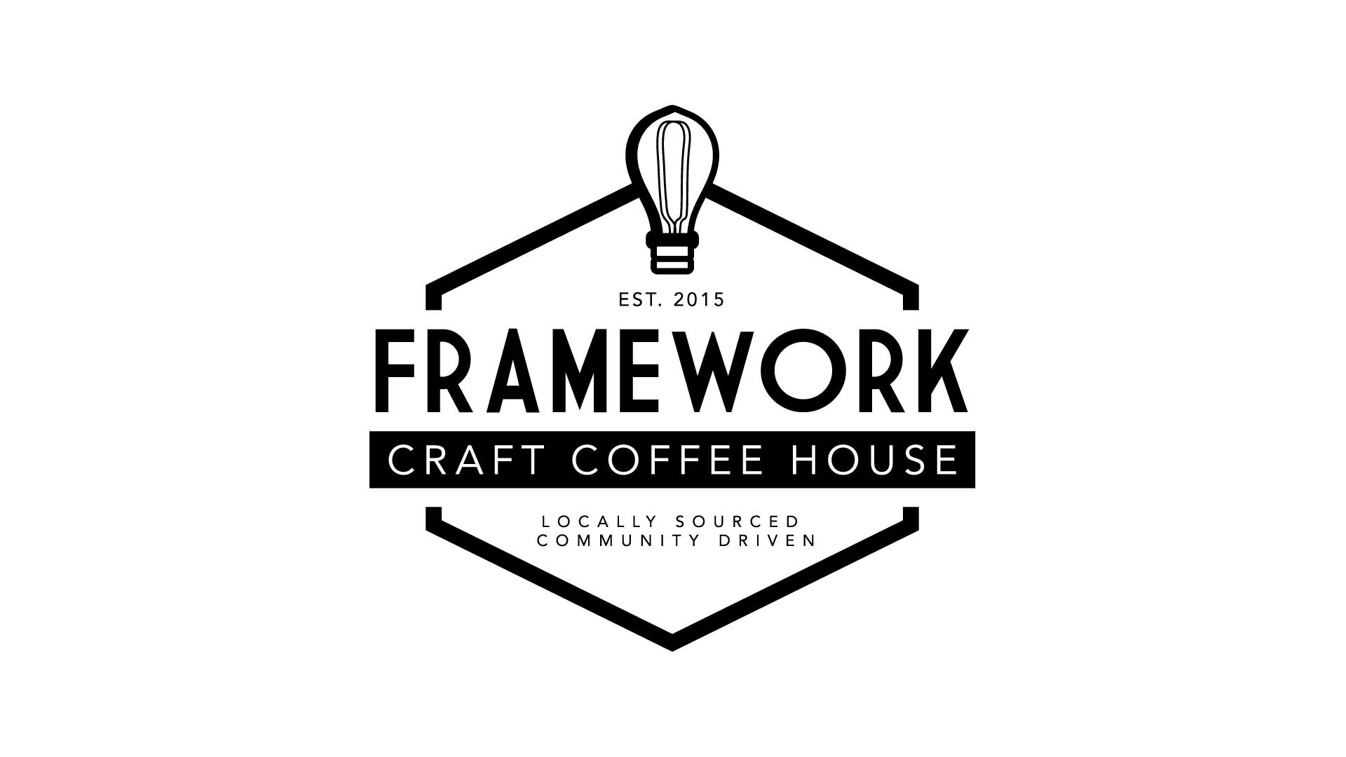 Framework Coffee