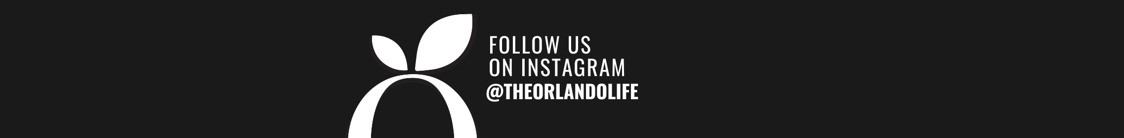 Orlando_Life_-_Web_promo_1