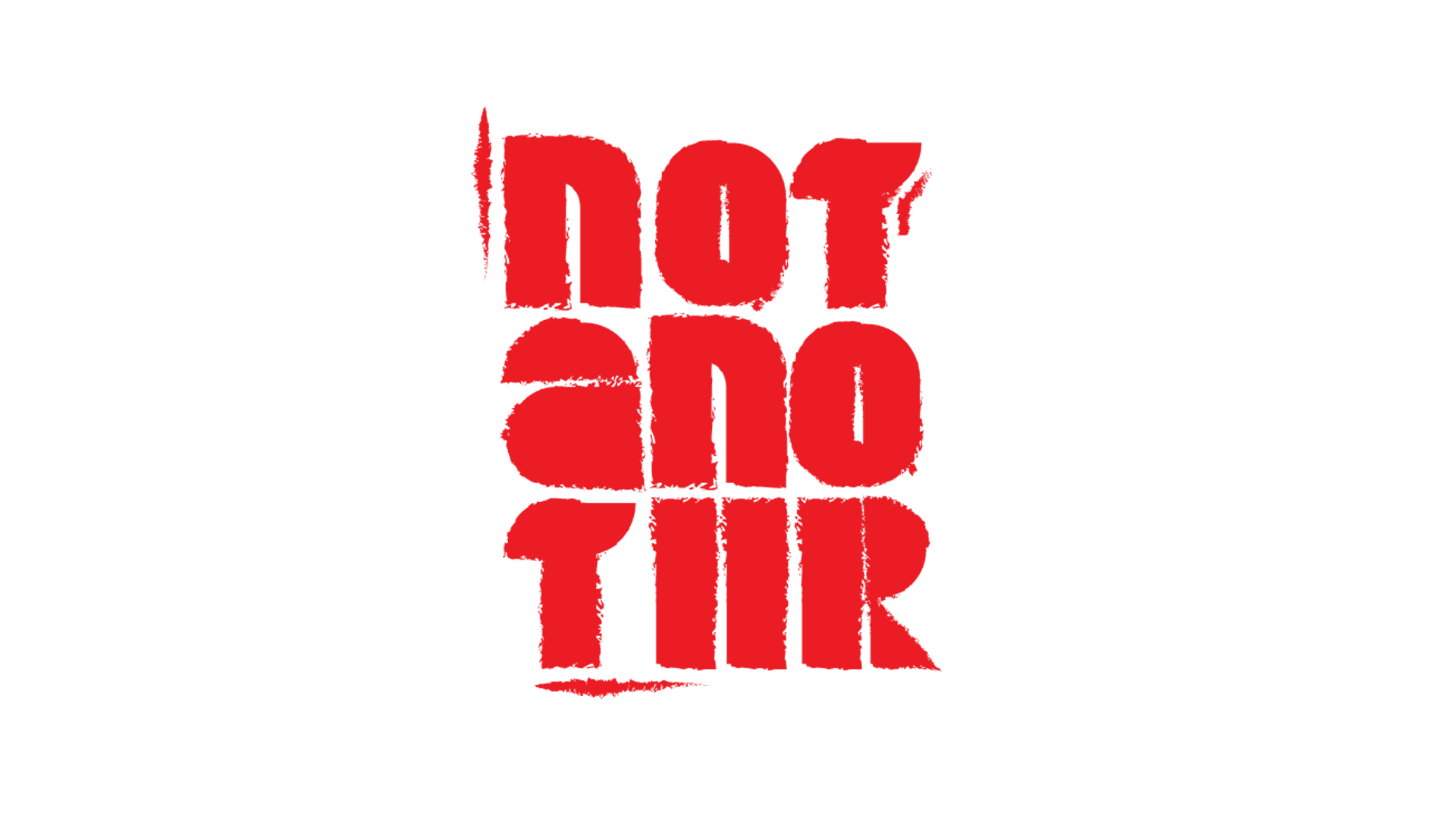 Not Another Film Lab