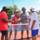 Orlando Life Pickleball