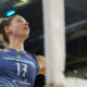Natalie Foster Orlando Valkyries