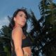 Florida Fashion Shows VIP Event Lake Nona Wave Hotel Orlando Life