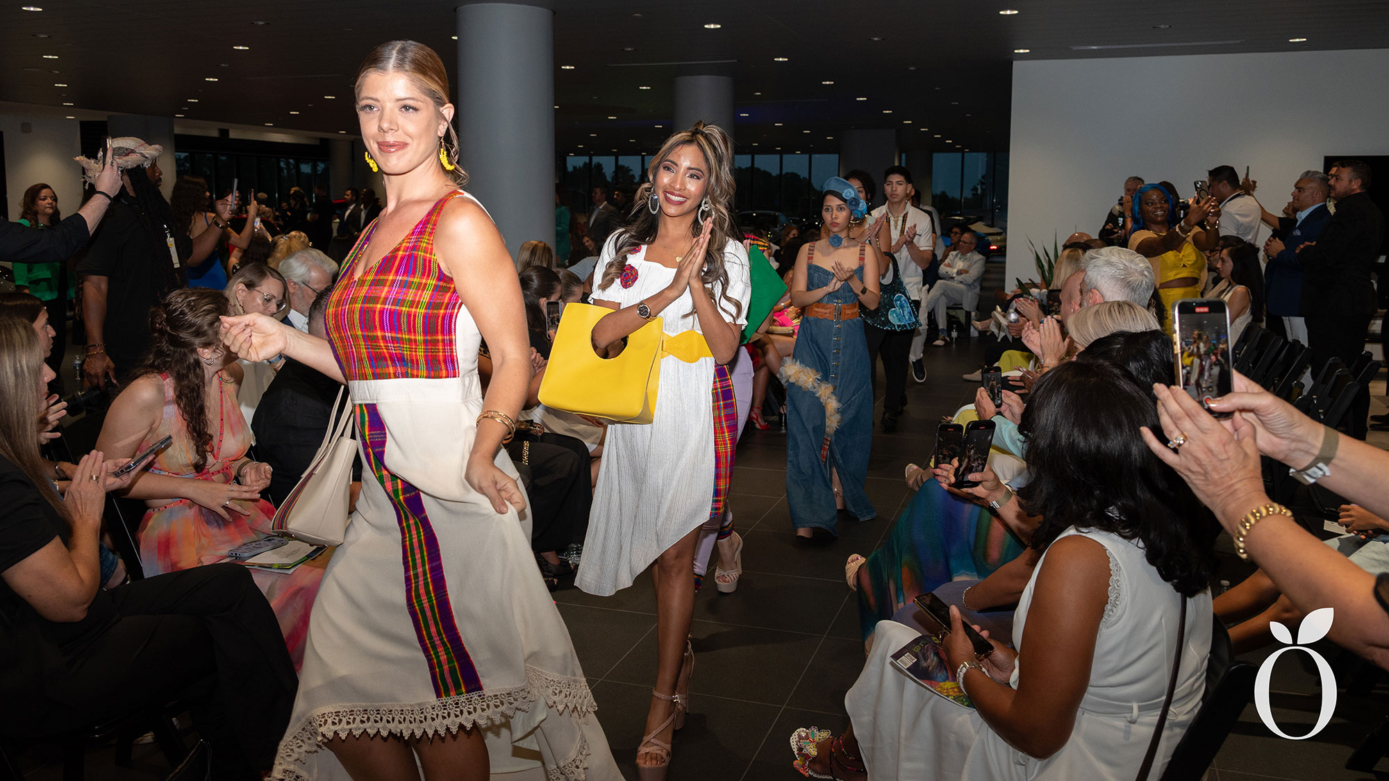 article_FashionShow_115-2