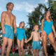 Florida Fashion Shows