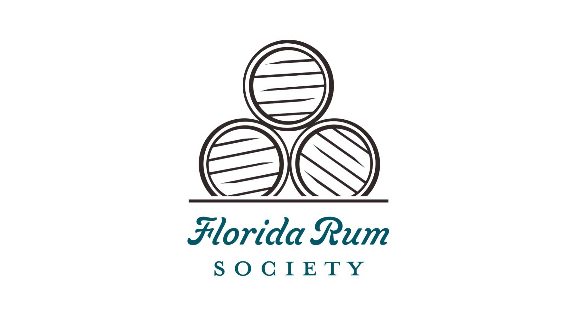 Florida Rum Society Happy Hour & Bottle Engraving